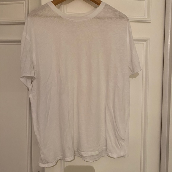 Free People Tops - Free People Tee